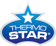 Thermostar Dry Steam Cleaner Philippines